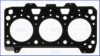 RENAU 02090X Gasket, cylinder head
